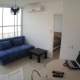 Apt 34732 - Apartment Sha'ul Bar Tel Aviv